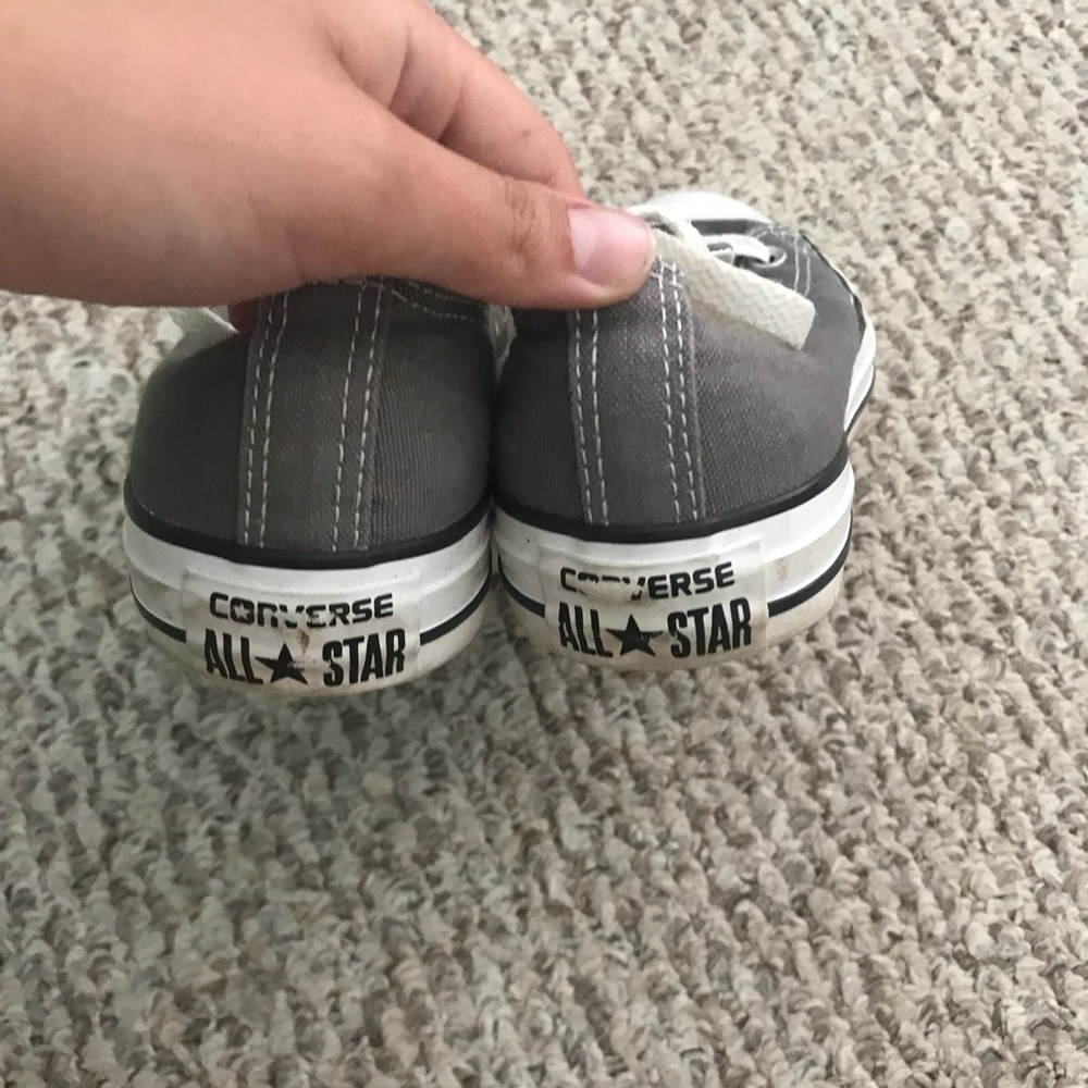 Converse - Picture 2 of 5